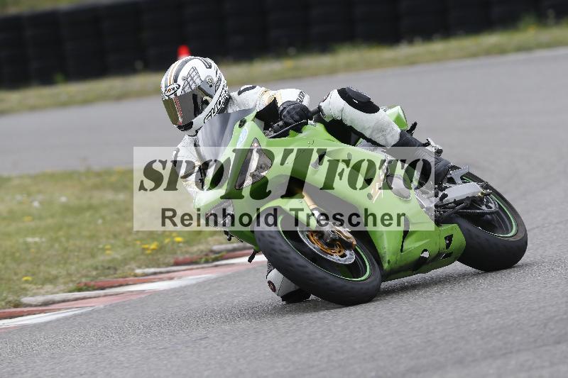 /Archiv-2025/04 13.04.2025 Get Faster Caremotion ADR/Gruppe gelb/9